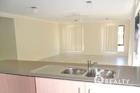 Property photo of 41 Conway Street Riverview QLD 4303