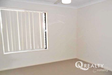 Property photo of 41 Conway Street Riverview QLD 4303