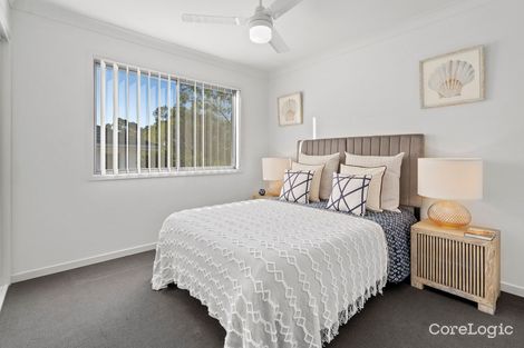 Property photo of 3 Pacific Place Pacific Pines QLD 4211