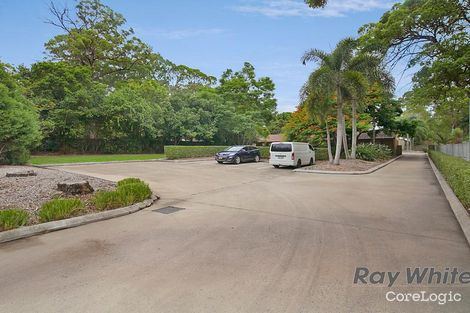Property photo of 271 Redland Bay Road Capalaba QLD 4157