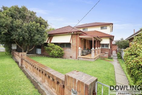 118 Mitchell St, Stockton, NSW 2295