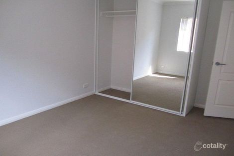 Property photo of 4/58 Cairds Avenue Bankstown NSW 2200