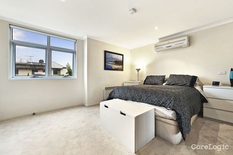 Property photo of 34 Grattan Place Richmond VIC 3121