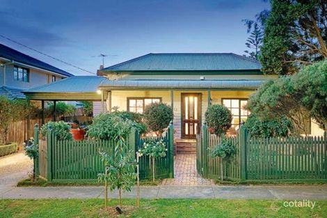 49 Pendle St, Box Hill, VIC 3128