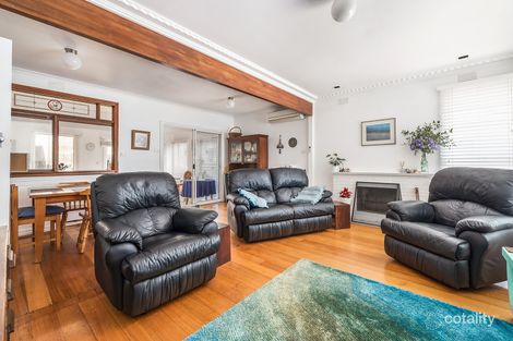 Property photo of 62 Andrew Street Glenroy VIC 3046