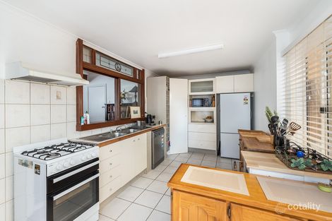 Property photo of 62 Andrew Street Glenroy VIC 3046