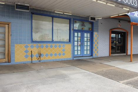 77 Middleton Rd, Chester Hill, NSW 2162