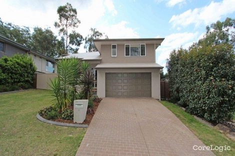 Property photo of 51 Seeana Drive Mount Cotton QLD 4165