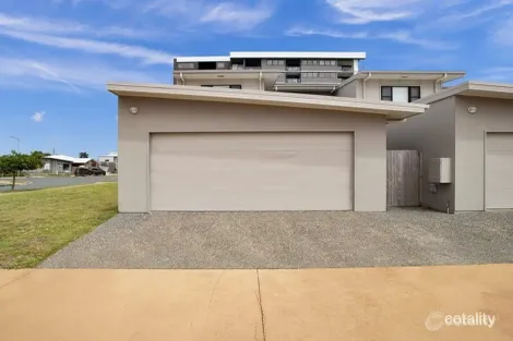 2/4 Kirribilli Ave, East Mackay, QLD 4740