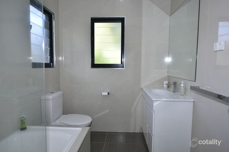 Property photo of 34 Bryden Street Rosebery NT 0832