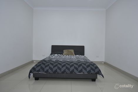 Property photo of 34 Bryden Street Rosebery NT 0832