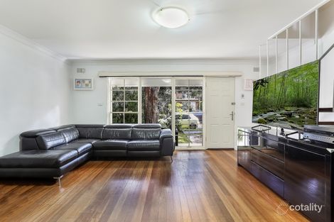 Property photo of 16 Unsted Crescent Hillsdale NSW 2036