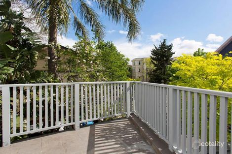Property photo of 5/6 High Holborn Street Surry Hills NSW 2010