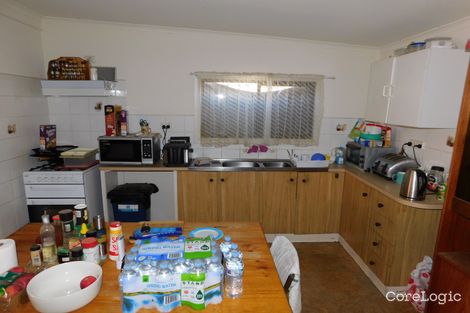 Property photo of 18 Charles Street Port Pirie West SA 5540