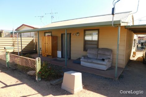 Property photo of 18 Charles Street Port Pirie West SA 5540