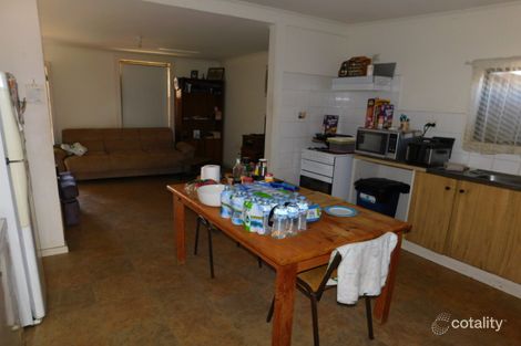 Property photo of 18 Charles Street Port Pirie West SA 5540