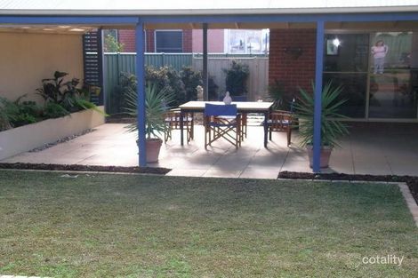 Property photo of 3 Brentwood Drive Strathfieldsaye VIC 3551