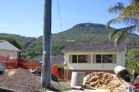 12 Sleigh St, Figtree, NSW 2525