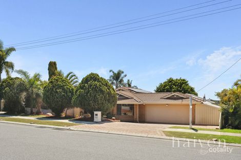 52 Amos Rd, Wanneroo, WA 6065