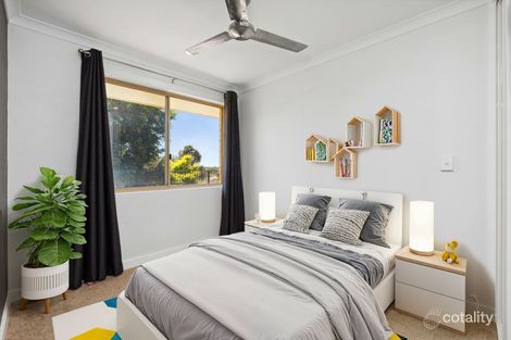 Property photo of 52 Amos Road Wanneroo WA 6065