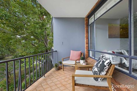 Property photo of 3/1 Balfour Street Greenwich NSW 2065