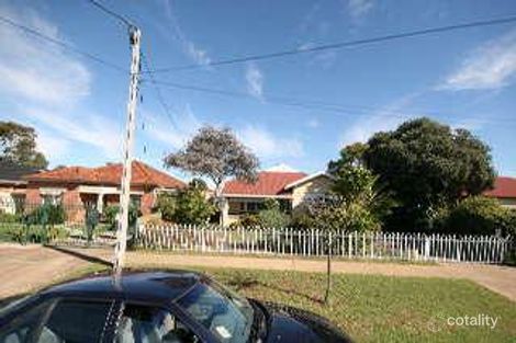 4 Levi St, Woodville West, SA 5011