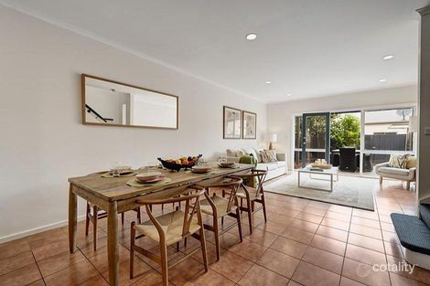 Property photo of 32 Lincoln Street Richmond VIC 3121