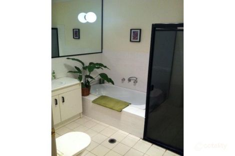 9/28 Clarke St, Bowral, NSW 2576