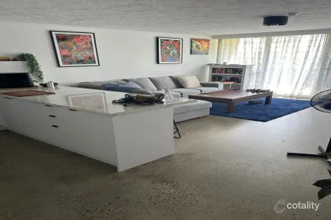 203/67 Ferny Ave, Surfers Paradise, QLD 4217