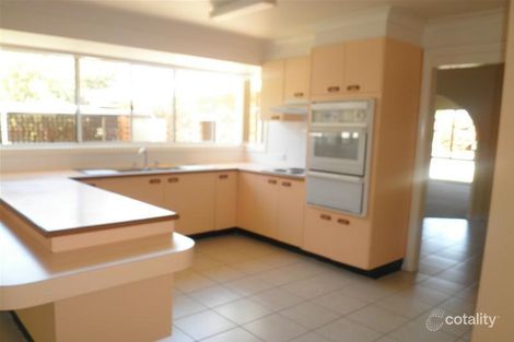 Property photo of 37 Mulgoa Way Mudgee NSW 2850