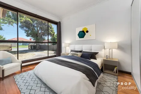 Property photo of 18 Butler Street St Albans VIC 3021