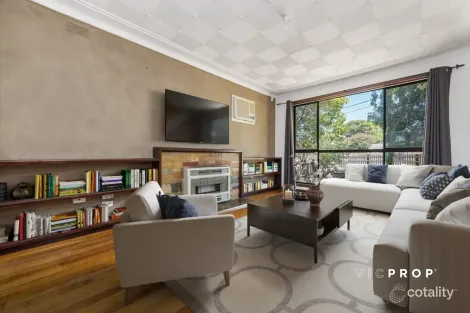 Property photo of 18 Butler Street St Albans VIC 3021