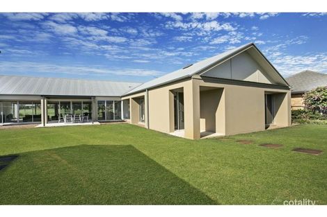 44 Sandpiper Ave, Salamander Bay, NSW 2317