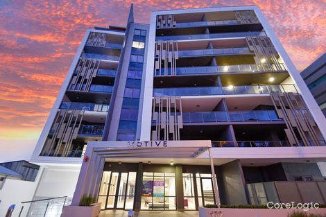 Property photo of 74/172 Railway Parade West Leederville WA 6007
