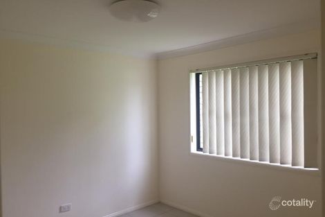 21 Keyes St, Loganlea, QLD 4131