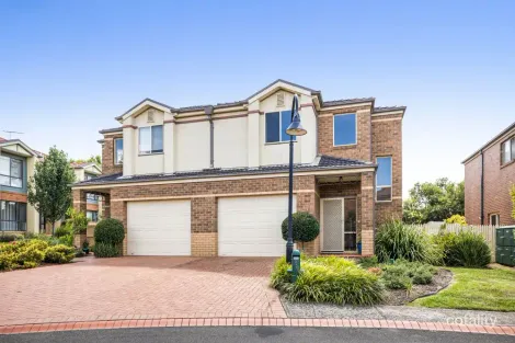 27 Watling Gr, Ferntree Gully, VIC 3156