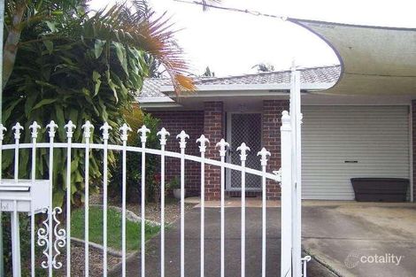 Property photo of 44 Bellmere Road Bellmere QLD 4510