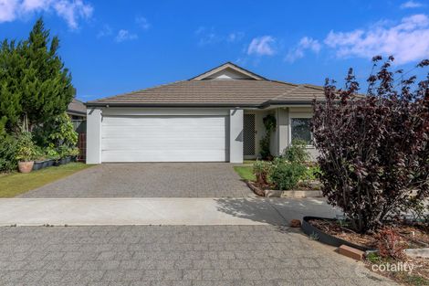 Property photo of 10 Catani Way Hilbert WA 6112