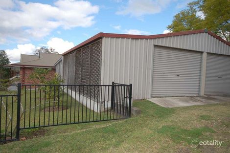 Property photo of 2B Stringybark Close Wingham NSW 2429