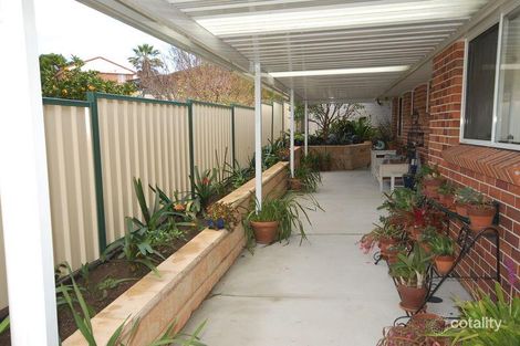 Property photo of 2B Stringybark Close Wingham NSW 2429