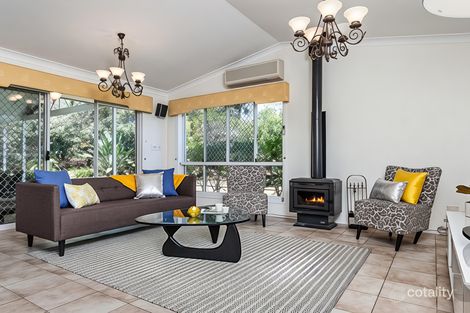 Property photo of 36 Kline Place McDowall QLD 4053