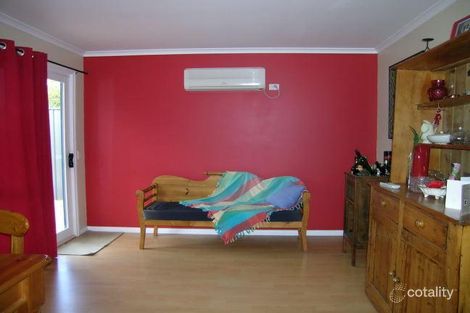 Property photo of 124 Eaglehawk Road Long Gully VIC 3550