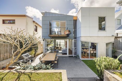 44 Curtis Rd, Balmain, NSW 2041