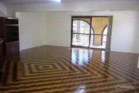 Property photo of 890 Oxley Road Oxley QLD 4075