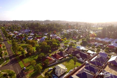 Property photo of 46B Frankel Street Carey Park WA 6230