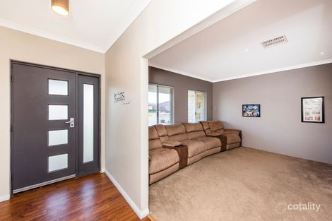 Property photo of 9 Tranquility Way Halls Head WA 6210