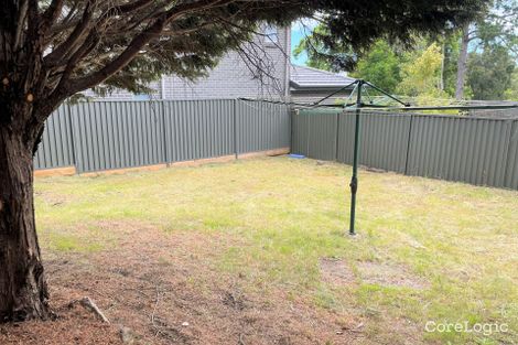 Property photo of 173 Pennant Parade Epping NSW 2121