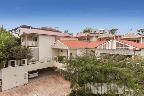 Property photo of 5/8 Aden Street Albion QLD 4010