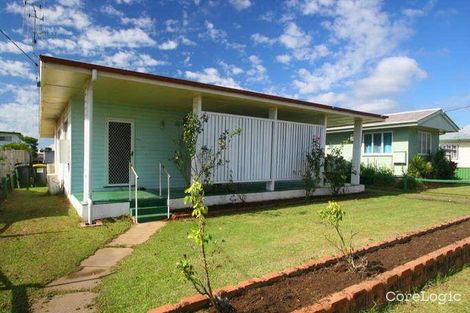 Property photo of 11 Macleod Street Bundaberg West QLD 4670