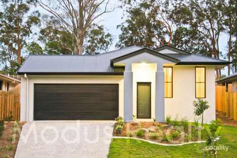 Property photo of 28 Success Crescent Ormeau QLD 4208